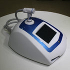 High-intensity  focused ultrasound cavitation weight loss device/ hifu ultrasonic slimming