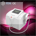 Professional hot sale fractional rf radio frequency wrinkle removal machine