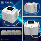 2015 newest mini noninvasive fractional rf machine for scar removal