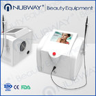 Promotion price Immediately result 30MHZ high frequency Spider Vein Removal machine