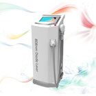 Professional 1800w 808nm diode laser hair removal machine & equipment