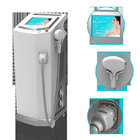 Professional 1800w 808nm diode laser hair removal machine & equipment