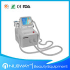 Advanced  nubway  portable cryolipolysis slimming beauty machine for fat loss & body slimming