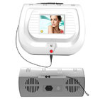 2016 Latest 30mhz Spider Vein Removal, vascular removal Beauty equipment