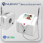 2017 Distributor Wanted Painless Spider Vein Removal Beauty Machine with immediate result