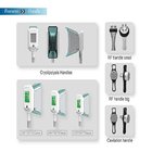 New design fat freezing cryolipolysis cool body sculpting machine with CE