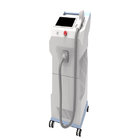 2016 newest professional 808 diode laser epilation machine with medical CE Certification for spa use