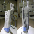 Professional best price IPL SHR hair removal & skin care machine with medical CE certificate