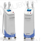 Medical CE approved 3000w high power SHR IPLhair removal machine