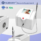 30mhz high frequency painless spider vein removal / rbs spider vein removal machine
