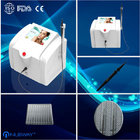 High frequency rbs professional spider vein removal machine / removal spider veins device