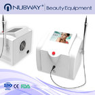 2016 hottest blood vessels removal beauty equipment / blood vessel removal device
