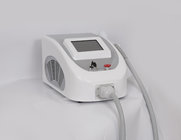 Portable Semiconductor Diode Laser Hair Removal Machine for sale