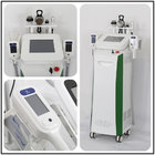 Multi-Functional Beauty Equipment cool tech fat freezing slimming machine cryolipolysis device for salon use