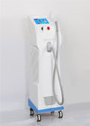 Super fast! home use laser epilator machine approved laser cutting for hair /2000W 808 for hair removal device