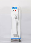 Super fast! spa touch 2 laser hair removal machine cutting home use /2000W 808 for white hair removal