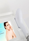 2018 most professional korea best professional  hair removal painless high quality ipl shr laser equipment
