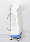professional laser 3 years warranty permanent Stationary style laser hair removal germany for white hair price home use