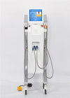 Fractionalradiofrequency for acne scars resurfacing 1.5 mm micro needling loose skin for large pores acne scars benefits