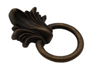 Quality Furniture Handle For Drawer Door Pulls