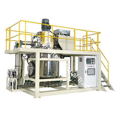 China GM Series Automatic Glue Making Machine For  Corrugated Paperboard line supplier
