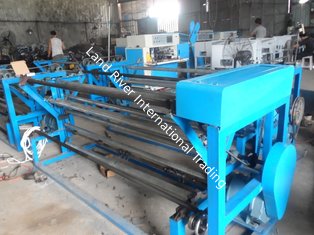 China NB-1600  Hot Usage Simplest type non-woven fabric slitting machine for small rolls making supplier