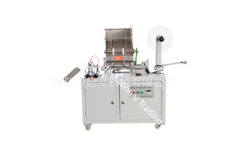 China For All kinds Food Tools Fully Automatic Chopsticks packaging machine supplier