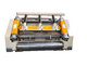 Single Facer: Corrugated Paper Making Machine Used for Production Line supplier