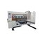 Full Automatic Feeding High Speed Rotary Die Cutting Box Making Machine supplier