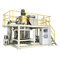 GM Series Automatic Glue Making Machine For  Corrugated Paperboard line supplier