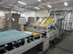Carton Box Low Price Automatic Veneer &amp; Laminating &amp; Covering Machine supplier