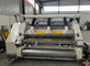Automatic Corrugating Paperboard making machine,  0-100m/min single facer supplier