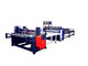 Fast Coating Speed Paperboard Wax Coating Machine with Customizable Thickness supplier