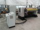 Customized Cutting Area Cutting Machine with Cutting Speed 0-150m/min supplier