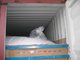 Flexitank Flexibag IBC Bulk Container for High temperature liquid transportation supplier