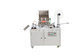 For All kinds Food Tools Fully Automatic Chopsticks packaging machine supplier