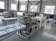 Fully Automatic Film Top Feeding type heat shrink automatic packaging machine supplier