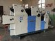 2.2KW  560×395mm Satellite Type Paper Printing Press Offset Printing Machine supplier