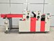 Hot Sale 2+1  Offset Printing Machine Price in China for Paper Printing Non Woven bag printing supplier
