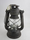 hurricane lamp,baron lantern ,lantern