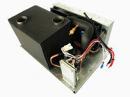 DC Inverter Small Portable Air Conditioner Unit 12V