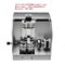 Best popular cnc photo gravograph m20 engraving machine price