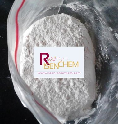 China Sell 5F-MN-18 powder/MN-18 powder/CAS NO.:763954-93-9 supplier