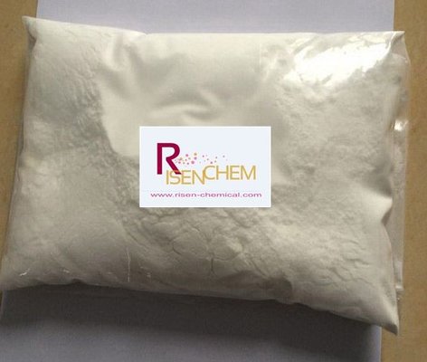 China Sell Propylphenidate/PPH powder supplier