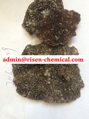 China Sell Ethylone crystal/MDEC/bk-MDEA/CAS NO.:1112937-64-0 supplier