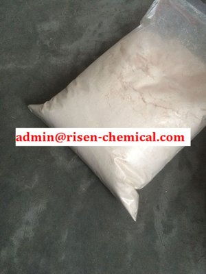 China Sell Isopropylphenidate powder supplier