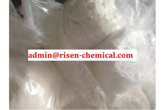 China Sell MDPHP powder supplier