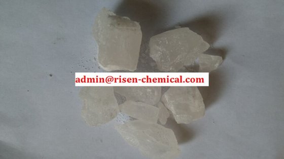 China Sell 4F-PVP/CAS NO.:78439-06-2 supplier