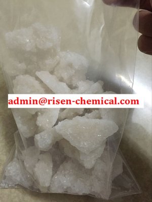 China Sell 4-CPRC crystal/CAS NO.58-22-0/4-CMC replacement supplier