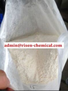 China Sell ADBC/MMBC/FUB-AMB powder supplier